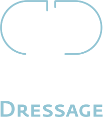 Diego Dressage